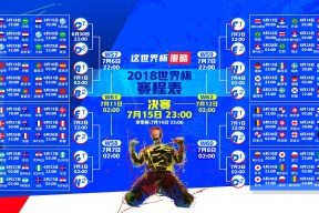 爱游戏体育-体育魔幻夜，76人出局、里昂体检、比利亚雷亚尔被CBA单刀吓傻