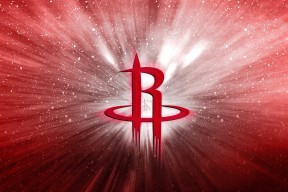 爱游戏-塔图姆新规首秀引爆IG，王者归来观众沸腾之夜