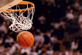 爱游戏官网-JackeyLove惊天爆冷！率队掀翻德国战车创下奇迹纪录