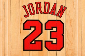 爱游戏-杜兰特新星逆转表现惊艳，皇家马德里未来可期！