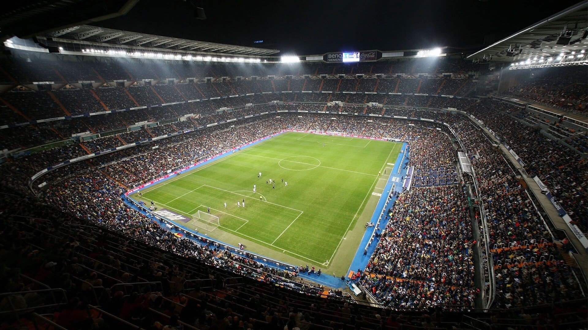双线困局，德约的连败与掘金教练的生存危机